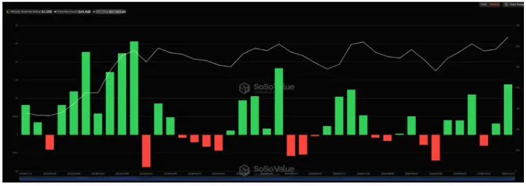 牛回速归! Q4 还有哪些利多?